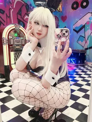 Luxaky920 OnlyFans Leaked Free Thumbnail Picture - #NGG0QtEcYI