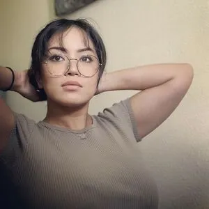 Luxanna OnlyFans Leaked Free Thumbnail Picture - #g27MOUwkfi