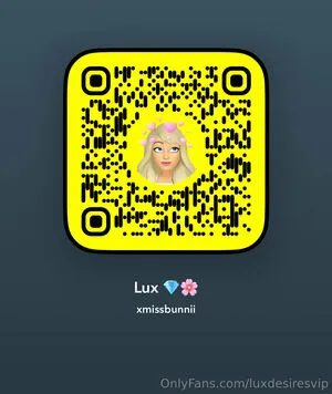 Luxdesiresvip OnlyFans Leaked Free Thumbnail Picture - #OnzMyixUlp
