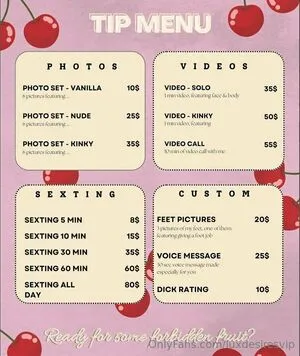Luxdesiresvip OnlyFans Leaked Free Thumbnail Picture - #jCTogjvQB2