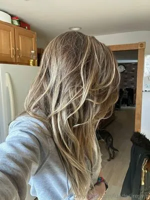 Luxdesiresvip OnlyFans Leaked Free Thumbnail Picture - #xOcBZlANrq