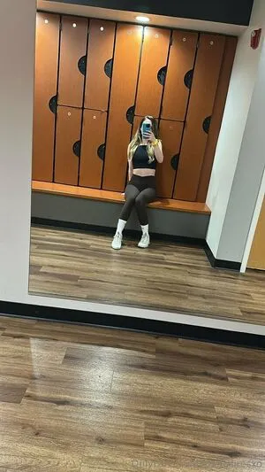 Luxdesiresxo OnlyFans Leaked Free Thumbnail Picture - #DfyUUEoYHK