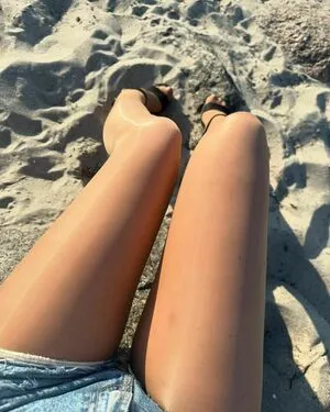 Luxe Bella Donna OnlyFans Leaked Free Thumbnail Picture - #0WTArYSrpA