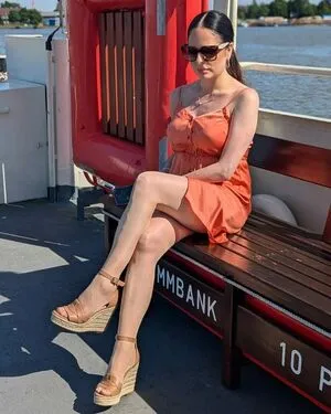 Luxe Bella Donna OnlyFans Leaked Free Thumbnail Picture - #CkuEp3b9Jn