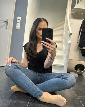 Luxe Bella Donna OnlyFans Leaked Free Thumbnail Picture - #Jr8VqwjU4X