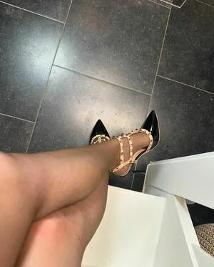 Luxe Bella Donna OnlyFans Leaked Free Thumbnail Picture - #Kj7ElbLR5n