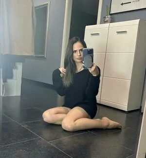 Luxe Bella Donna OnlyFans Leaked Free Thumbnail Picture - #QR0bfb0IlA