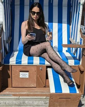 Luxe Bella Donna OnlyFans Leaked Free Thumbnail Picture - #T0NjVqkFG6