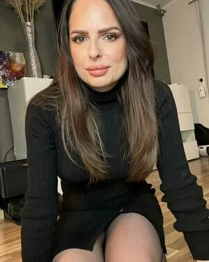 Luxe Bella Donna OnlyFans Leaked Free Thumbnail Picture - #Tgs3ZCOJiW