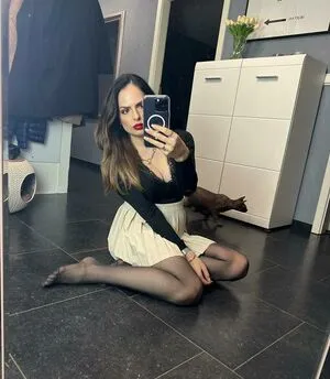 Luxe Bella Donna OnlyFans Leaked Free Thumbnail Picture - #cDWYFd0VX6