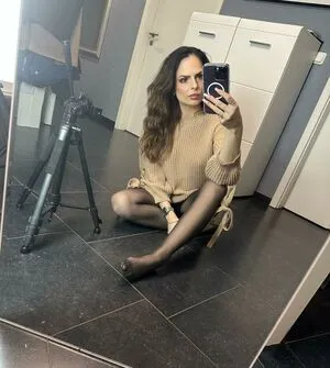 Luxe Bella Donna OnlyFans Leaked Free Thumbnail Picture - #lnLOfG3wKg