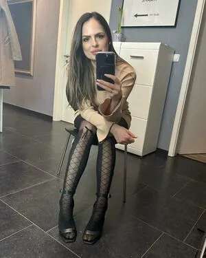 Luxe Bella Donna OnlyFans Leaked Free Thumbnail Picture - #m3zg0jFAPT