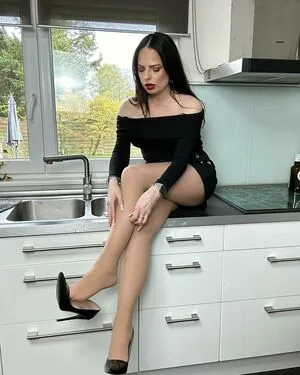 Luxe Bella Donna OnlyFans Leaked Free Thumbnail Picture - #sZCvdWYYxl