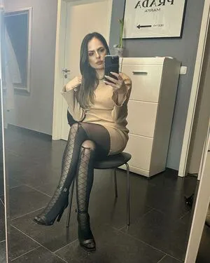 Luxe Bella Donna OnlyFans Leaked Free Thumbnail Picture - #wLTf6O6Ge2