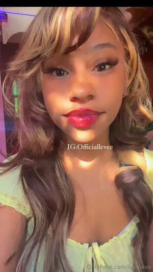 Luxe Eve OnlyFans Leaked Free Thumbnail Picture - #0M8TUDeSYk
