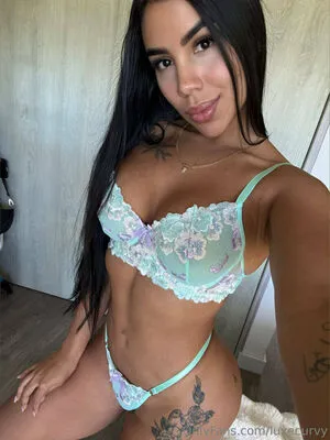 Luxecurvy OnlyFans Leaked Free Thumbnail Picture - #bSZcChZfO8