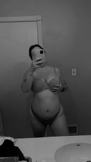 Luxegoddessp OnlyFans Leaked Free Thumbnail Picture - #AhbfTA9RgC