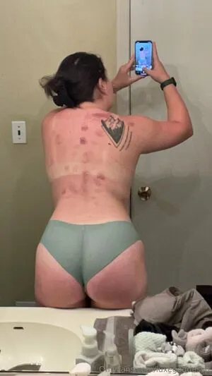 Luxegoddessp OnlyFans Leaked Free Thumbnail Picture - #CBdMYACrzl