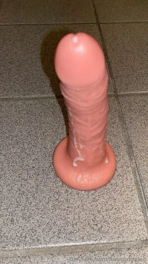 Luxegoddessp OnlyFans Leaked Free Thumbnail Picture - #MD6mKSThDU