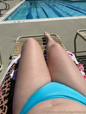 Luxegoddessp OnlyFans Leaked Free Thumbnail Picture - #STY7DbPLYr