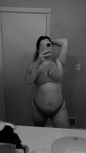 Luxegoddessp OnlyFans Leaked Free Thumbnail Picture - #fBWGFmDVQS