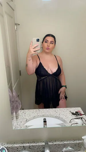 Luxegoddessp OnlyFans Leaked Free Thumbnail Picture - #yNBdG6EXig