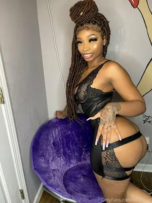 Luxeisme OnlyFans Leaked Free Thumbnail Picture - #Gfo6GEMOkk