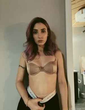 Luxelady OnlyFans Leaked Free Thumbnail Picture - #ZmZ7BM3QeI
