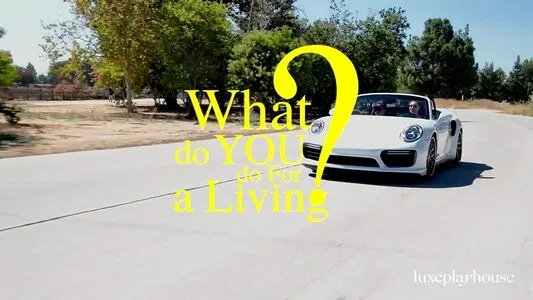 Luxeplayhouse OnlyFans Leaked Free Thumbnail Picture - #LJHeHPiJ1E