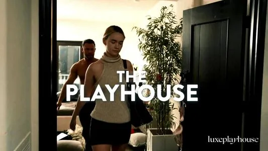 Luxeplayhouse OnlyFans Leaked Free Thumbnail Picture - #Wp98UCf3dw