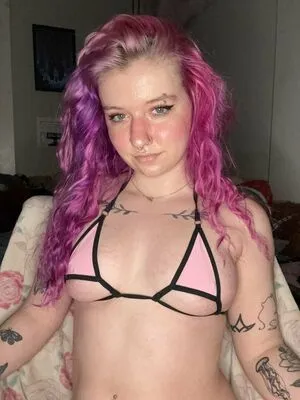 Luxerella OnlyFans Leaked Free Thumbnail Picture - #Lpqz3ksZ72