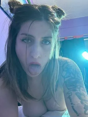 Luxeroh OnlyFans Leaked Free Thumbnail Picture - #T0pxbtpfnJ