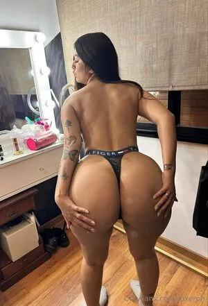 Luxeroh OnlyFans Leaked Free Thumbnail Picture - #u3HhCD0roL