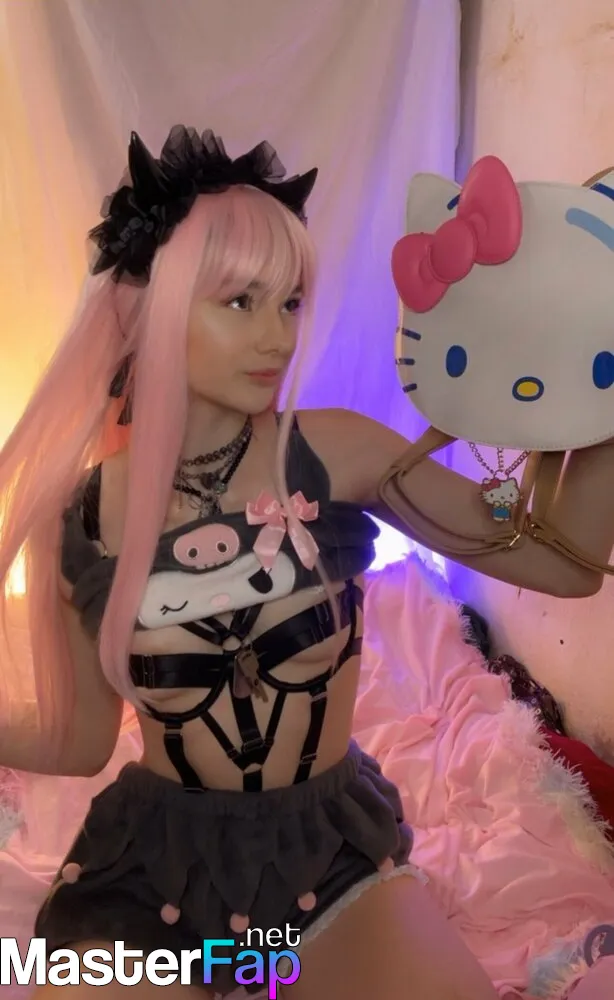 luxeylust