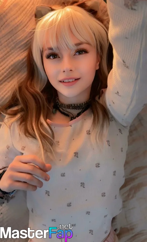 luxeylust