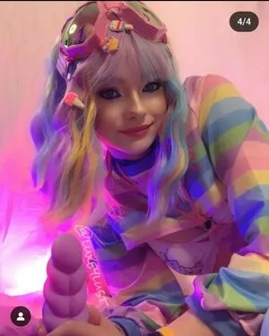 Luxeylust OnlyFans Leaked Free Thumbnail Picture - #mvYyGckA5E