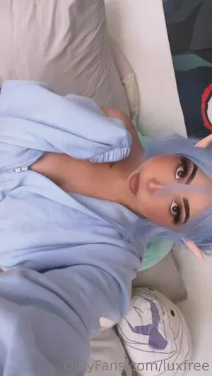 Luxfree OnlyFans Leaked Free Thumbnail Picture - #0uQdmIlYF4