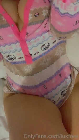 Luxfree OnlyFans Leaked Free Thumbnail Picture - #11sAcsiScD