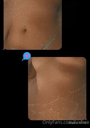 Luxfree OnlyFans Leaked Free Thumbnail Picture - #Gn83ctjrEU