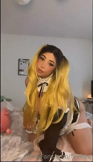 Luxfree OnlyFans Leaked Free Thumbnail Picture - #RfQHm0p32i