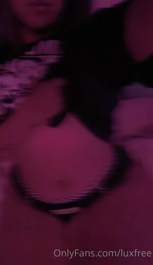 Luxfree OnlyFans Leaked Free Thumbnail Picture - #a5mcF4p1d0