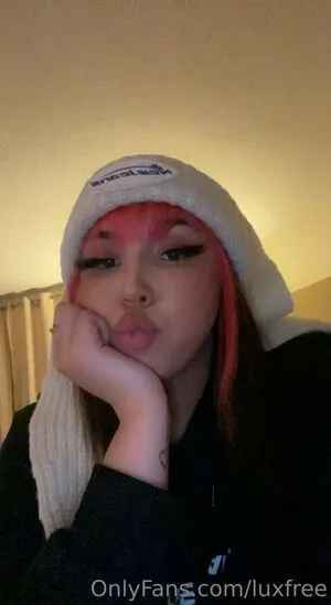 Luxfree OnlyFans Leaked Free Thumbnail Picture - #dzmqKLyJKS