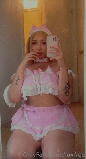 Luxfree OnlyFans Leaked Free Thumbnail Picture - #rfzs0CsWrm