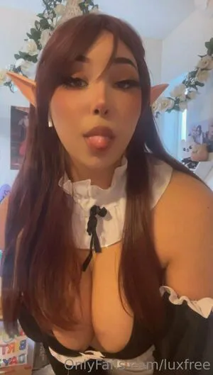 Luxfree OnlyFans Leaked Free Thumbnail Picture - #xU7S4EgCpu