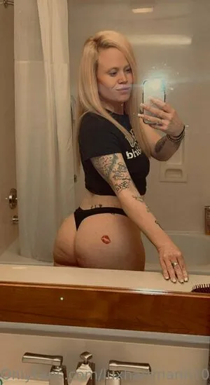 Luxhartmann10527 OnlyFans Leaked Free Thumbnail Picture - #tSpEBkAoHP