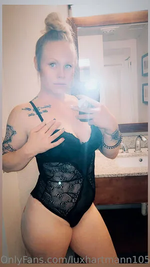 Luxhartmann10527 OnlyFans Leaked Free Thumbnail Picture - #wXESB9iNV6