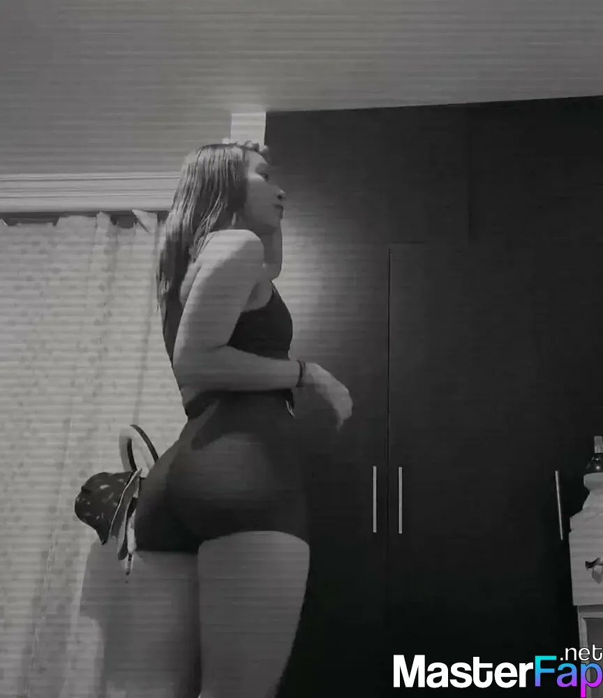 luxhney