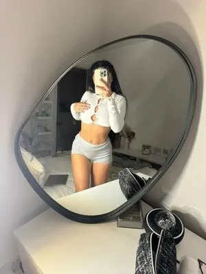 Luxhney OnlyFans Leaked Free Thumbnail Picture - #WOh3yqMflB