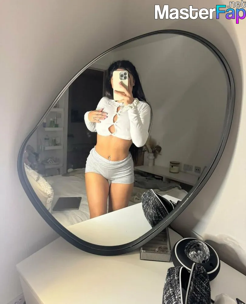 luxhney