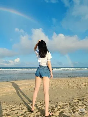 Luxiaoding1906 OnlyFans Leaked Free Thumbnail Picture - #10UU7aEcrm